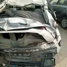 قطع غيار السيارات