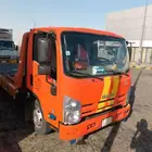 سطحه طريف عرعر القريات طبرجل نقل الى جميع انحاء المملكة