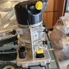 قطع غيار مرسيدس مستورد وجديد