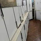 يتوفر لدينا مطابخ للبيع في جده