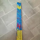 طرطعان نافورة وفرشة