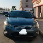 فورد. توروس امريكي sel