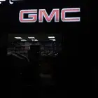 قطع جمس