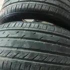 كفرات 275 40 20