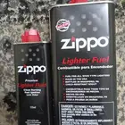 كيروسين-كاز نقي