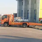 سطحه الدمام