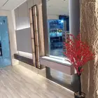 صباغ وديكورات الأحساء