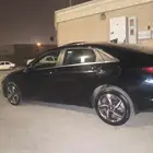 النترا
