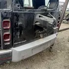 قطع غيار السيارات الاوربيه الاصليه 100