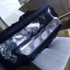 شمعات صطبات وكاله جيب 2023