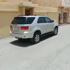 فورشنر 2006 نظيف علئ الفحص بودي وكاله مكينه جير شرط عضلات
