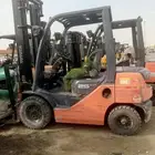 رافعات شوكية فوركلفت للايجار جميع المواصفات شغل مشاوير شهري