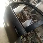تويوتا هيلكس 2023