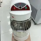 عجانات حلزوني