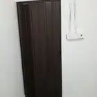 ابواب كرديون سحاااب وديكورات داخليه