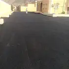 مقاولات اسفلت