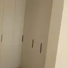 ديكورات وابواب