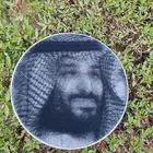 لوحات جدارية رسم بالخيط والمسامير