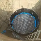 مقاول معماري صبيا ابو عريش جيزان