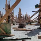 مقاول مقاولون اعمال البناء والتشطيب تنفيذ واشراف سعر منافس