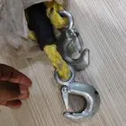 أغراض للبيع خبطه سحب كربريتر سياره مستبيشي جلنت