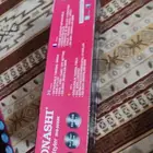 استشوار للبيع نسائي