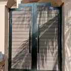 ورشه حداد جده