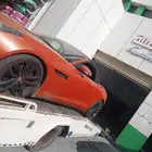 سطحة جدة