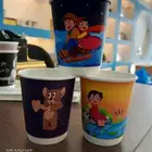 طباعة أكواب دبل اكواب اكواب