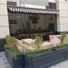 توريد وتركيب افلام تظليل واجهات زجاجية طباعة مطبوعات