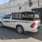 موصل غنم حلال غنم