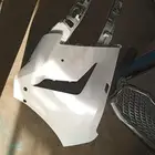لكزز جيب 2020