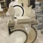 عربيات ملكه