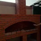 باربي و شوايا تنور في كل مكان طوب