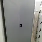 دولاب ملفات رفوف
