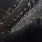 منتجات اسمنتيه بكل أنواعها بجميع أنواعه ومقاساته من مصنع ر