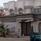 ترميم وصيانة البيوت القديمه من الخارج وبحله جديدة وديكورات