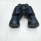 دربيل صناعة صيني