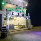 حفلات وفتتحات جميع انواع المراكز التجارية والمولات