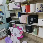 مطبوعات دعايه اعلان طباعه