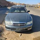تشليح جدة الحمدانية لبيع قطع غيار السيارات الأمريكي
