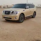 باترول بلاتينيوم