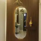 ديكورات بديل خشب بديل رخام بديل الحجر ورق جدران بويات