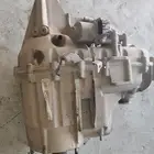 صيانة جيرات أمريكي