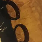 خزانات دائريه مسابح احواش
