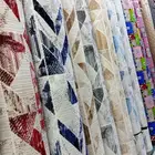 فرشات موكيت وفنيل بلاستك بلاط مكاتب احدث أنواع والمدلات