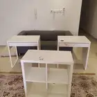 مرتبه و كنب ومكاتب أطفال
