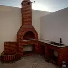شوايات شوايا افران شوايا تنور جره الدمام