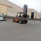 للإجار جميعه النواع الرافعات الشوكيه