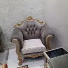 كنب